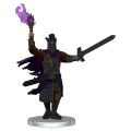 lordsoth2_jpg.png