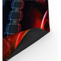 sw3.png