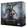 rebel-gra-przygodowa-wiedzmin-stary-swiat-box3d_jpg.png