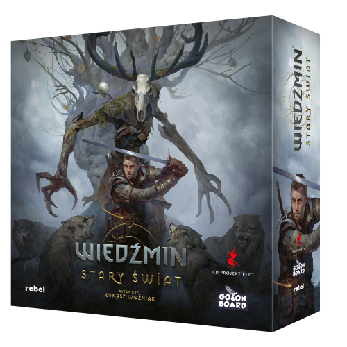 rebel-gra-przygodowa-wiedzmin-stary-swiat-box3d_jpg.png
