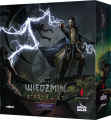 rebel_Wiedzmin-stary-swiat_magowie_box3d_png.png