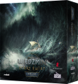 rebel_Wiedzmin-stary-swiat_skellige_box3d_png.png