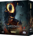 rebel_Wiedzmin-stary-swiat_legendarne-lowy_box3d_png.png