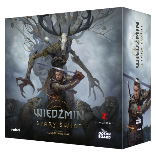 rebel-gra-przygodowa-wiedzmin-stary-swiat-deluxe-box3d_jpg.png