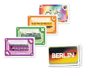 rebel-gra-rodzinna-wdp-berlin-karty2.png