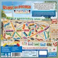 rebel-gra-rodzinna-wdp-berlin-tyl-pudelka.jpg