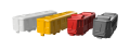 rebel-gra-rodzinna-wdp-berlin-wagoniki.png
