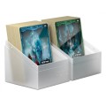 boulder-100-deck-case4.jpg