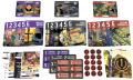 ZwierzecyFrontSpiskiPiskiPrzyciski_png.png