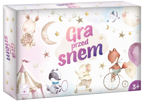 Przed_snem_opakowanie_jpg.png