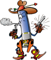 rebel-gra-imprezowa-fasolki-asset4.png