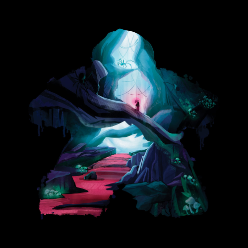 adventurer-1_jpg(1).png