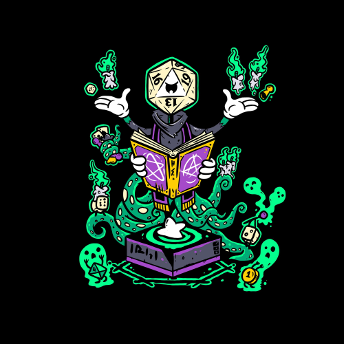 cultist_jpg.png