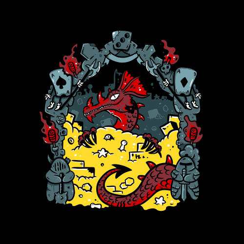 red-dragon_jpg.png