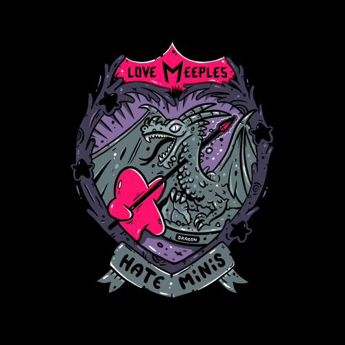 love-meeples_jpg.png