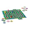 ravensburger-gra-labyrinth-junior-psi-patrol-labirynt-208242.jpg