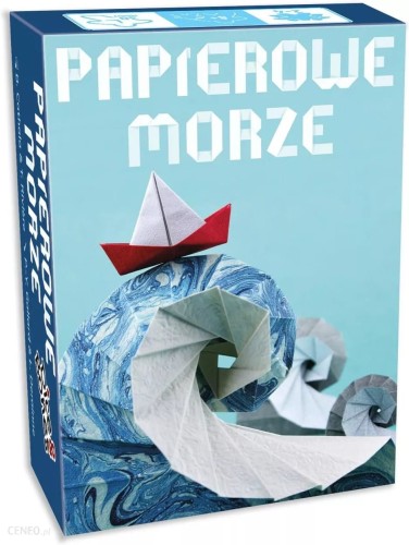 i-dice-bones-papierowe-morze_jpg.jpg