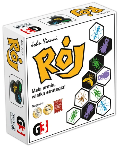 g3-gra-logiczna-roj-b-iext132154917_jpg.png