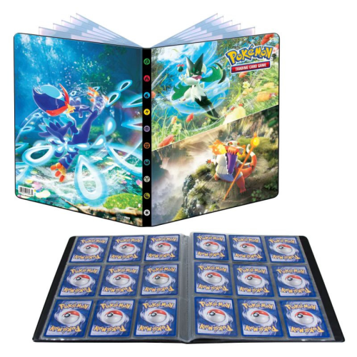 album-ultra-pro-9-pocket-portfolio-pokemon-sv02-scarlet-and-violet-skeledirge-meowscarada-and-quaquaval-20(1)_jpg.png