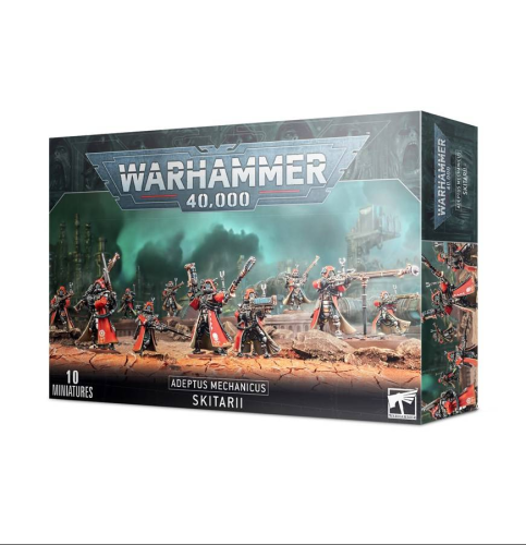 pol_pl_Skitarii-6642_1_jpg.png