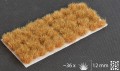 Gamers-grass-dry-tuft-xl-wild-12mm-arkusz.jpg