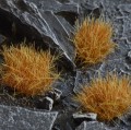 Gamers-grass-dry-tuft-xl-wild-12mm.jpg
