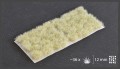 12mm-winter-tufts.jpg