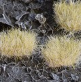 12mm-winter-tuftsb.jpg
