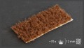 12mm-spikey-brown-tufts.jpg