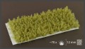 12mm-spikey-green-tuftsb.jpg