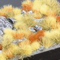 Gamers-grass-dry-steppe-set-wild-4mm-6mm-wilda.jpg