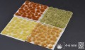 Gamers-grass-dry-steppe-set-wild-4mm-6mm-arkusze.jpg