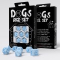 dogs_dice_set_box_SDOG02.jpg