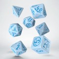 dogs_dice_set_SDOG02.jpg