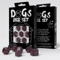 dogs_dice_set_box_SDOG01.jpg