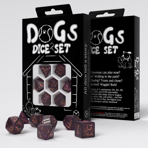 dogs_dice_set_box_SDOG01.jpg