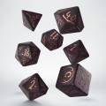 dogs_dice_set_SDOG01.jpg