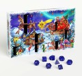 advent_dice_cal_2023_1.jpg