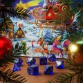 advent_dice_cal_2023_3.jpg