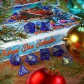 advent_dice_cal_2023_4.jpg