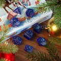 advent_dice_cal_2023_5.jpg