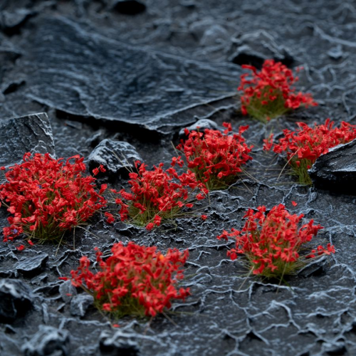 Gamers-grass-red-flowers-wild_jpg.png