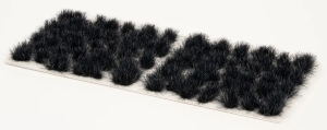 Gamer's Grass: Grass tufts - Alien Void Wild (6 mm)