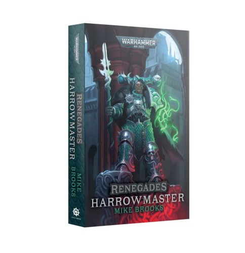 60100181834_BLRenegadesHarrowmasterENG_jpg.jpg