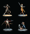 rebel-dodatek-star-wars-shatterpoint-garsc-pelna-kredytow-asset1.png