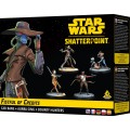 rebel-dodatek-star-wars-shatterpoint-garsc-pelna-kredytow-box3d.jpg