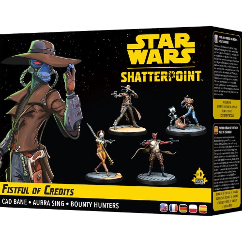 rebel-dodatek-star-wars-shatterpoint-garsc-pelna-kredytow-box3d.jpg