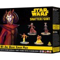 rebel-dodatek-star-wars-shatterpoint-jestesmy-odwazne-box3d.jpg