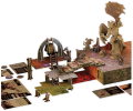 rebel-gra-przygodowa-descent-wojna-zdrajcy-asset.png