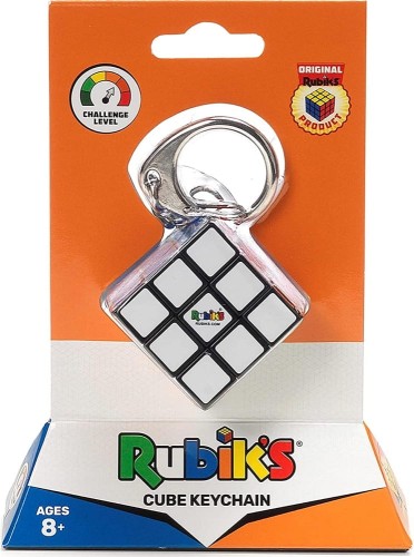 d49a8ee-spin-rubik-kostka-3x.jpg